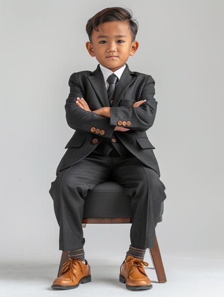 kids pose_boy_cuan digital.id (6) .png
